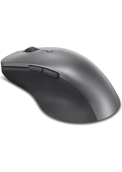4Y51J62544 Kablosuz Mouse
