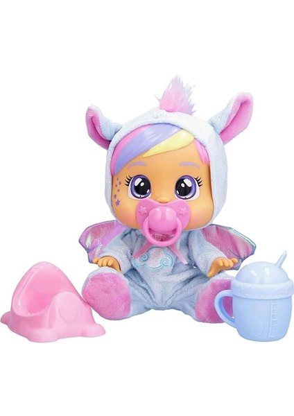 Babies Love Fantasy Jenna CYB59000