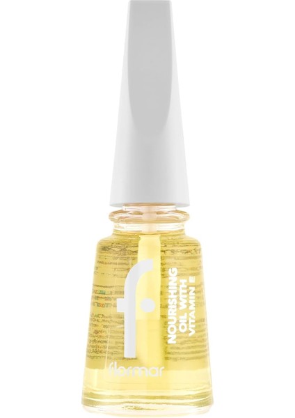 Besleyici ve Güçlendirici Tırnak Bakım Yağı Nourishing Oil Vitamin Nail Care 000 fiyatları