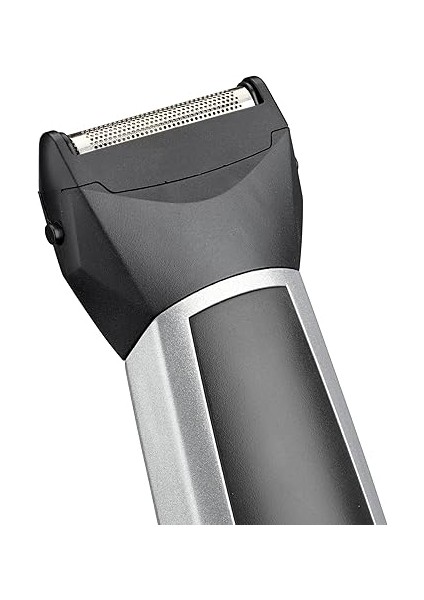 MT726E 8i 1 Arada Erkek Bakım Seti fırsatları