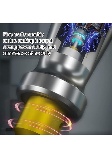 Irx6 Taşınabilir Hız Ayarlanabilir Elektrikli Taşlama Gravür Kalemi Mini Taşlama Kalemi El Taşlama Kalemi Akıllı Telefon Çip Parlatma Makinesi modelleri