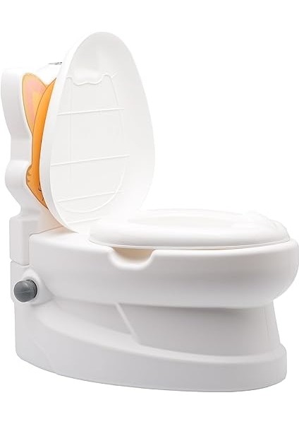 Eğitici Kedi Klozet indirimleri