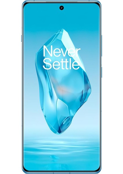 12R 256 GB Mavi modelleri