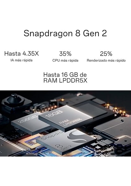 12R 256 GB Mavi indirimleri