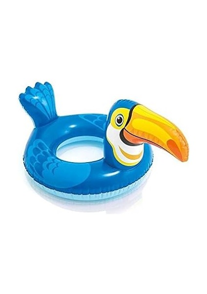 Hayvan Figürlü Simit 58221 indirimleri