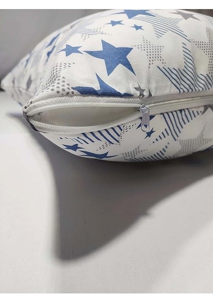 Ev Tekstil Ürünleri, YK0120KLASIK Yastık Kılıfı (2ADET), 50X70 fiyatları