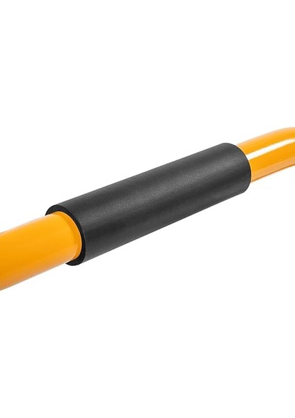 Hsp4 Kısa Paralette fırsatları