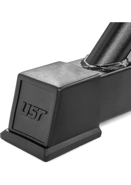 Hsp4 Kısa Paralette indirimleri