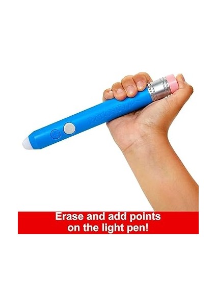 Games Pıctıonary Aır™ 2 Çocuklar, Yetişkinler ve Oyun Geceleri Için Pictionary Air 2 Oyunu HNT74 modelleri