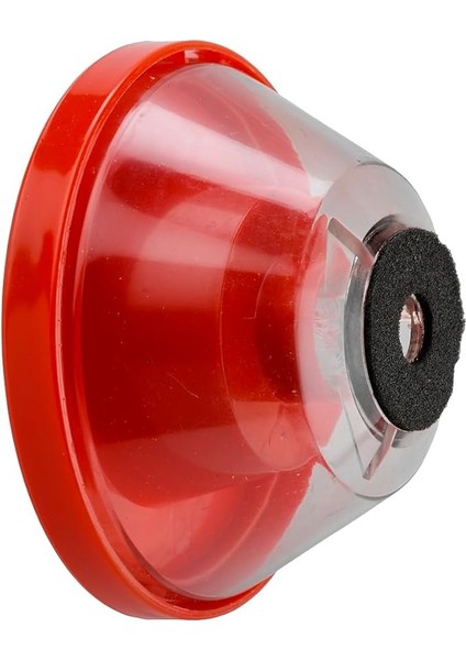 Toz Toplama Aparatı - 49045400