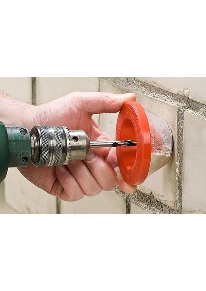 Toz Toplama Aparatı - 49045400 fiyatları