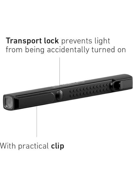 W2 Work El Feneri fiyatları