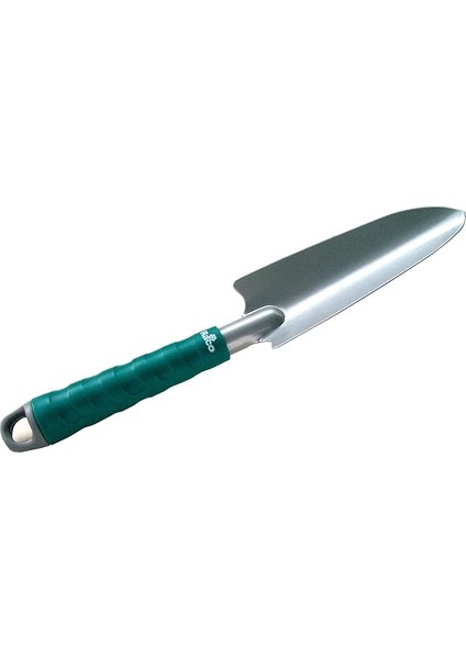 Expert 53482 Bahçe El Küreği - Küçük