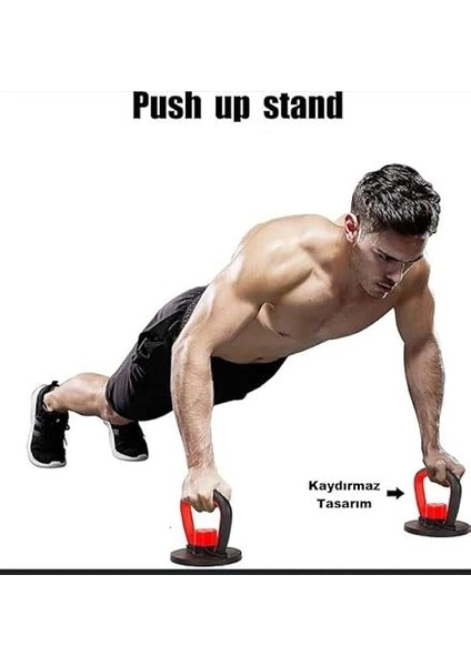 Plaka Dambıl ve Halter Seti, 55 kg Toplam Ağırlık, Çantalı, Düz Bar ve Z Bar Dahil, Krom fırsatları