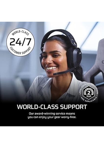 Tip 4 Psu 90° 12V-2X6 Gpu Güç Kablosu – Nvıdıa Geforce Rtx Grafik Kartları Için, Kolay Bağlantı, Ultra Esnek, Termal Koruma – Stil A indirimleri