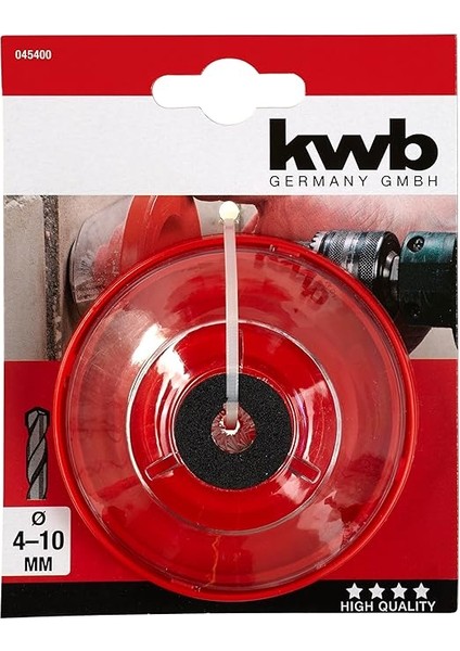 Toz Toplama Aparatı - 49045400 modelleri