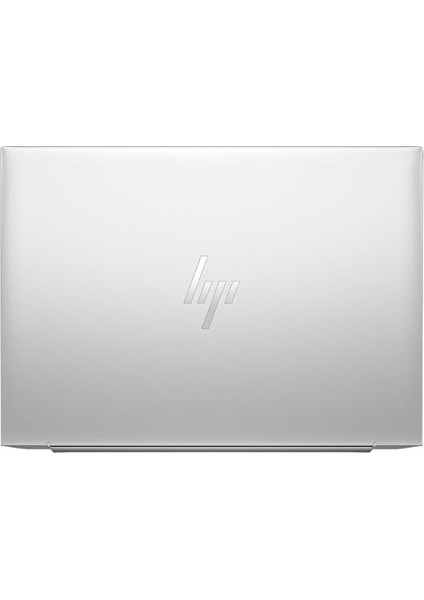 Elitebook 840 G11 970V6ET ULTRA5-125H 16 GB 512 GB SSD 14'' Wuxga W11PRO Dizüstü Bilgisayar fırsatları