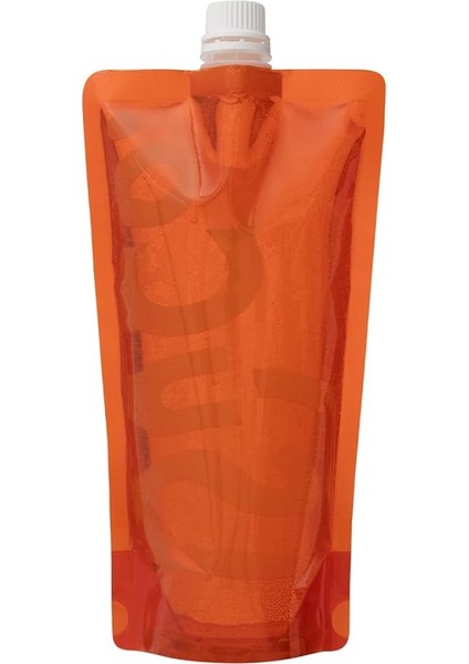 Suco 2.0-600 ml fiyatları