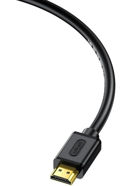 HDMI DVI 24+1 Görüntü Kablosu 1.5 Metre modelleri