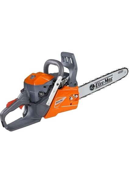 Gsh 400 Motorlu Testere modelleri