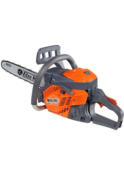 Gsh 400 Motorlu Testere fırsatları