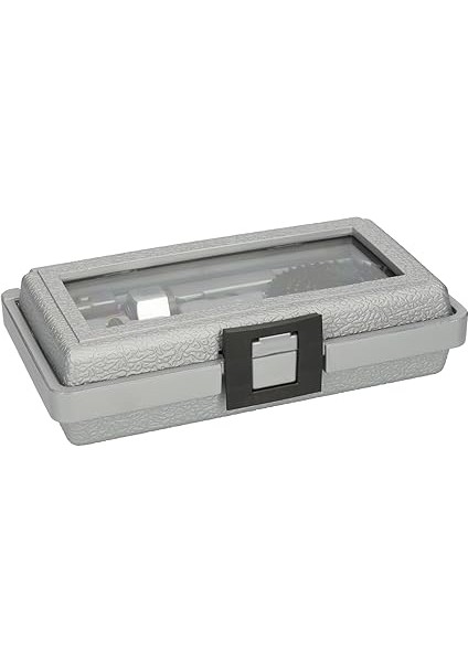 Professional Accessories 11 Parçalı Delik Açma Testeresi Seti modelleri