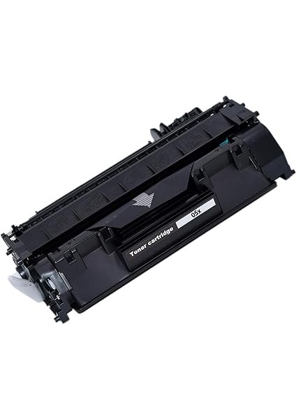 Hp Için Uyumlu Laserjet P2035 Toner Muadil 6400 Sayfa fiyatları