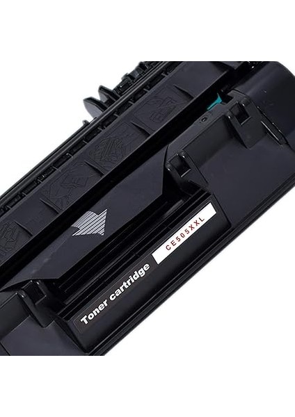 Hp Için Uyumlu Laserjet P2035 Toner Muadil 6400 Sayfa fırsatları