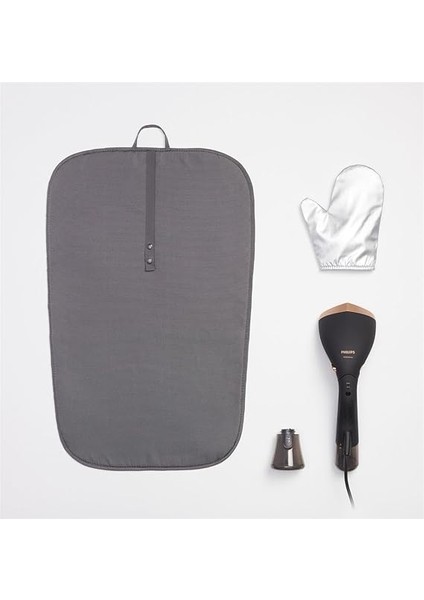 Buharlı Düzleştirici STH7060/80 fiyatları