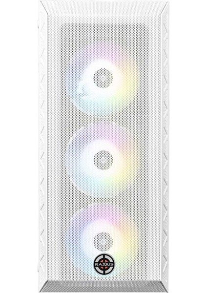 Nova G2 I7 3050-127F004 I7-12700F 32GB 512SSD RTX3050 6 GB Freedos Gaming Masaüstü Bilgisayar modelleri