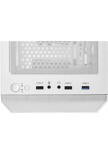 Nova G2 I7 3050-127F004 I7-12700F 32GB 512SSD RTX3050 6 GB Freedos Gaming Masaüstü Bilgisayar indirimleri