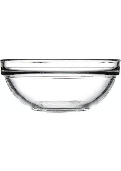 Chef_s Kase1 (<17CM) 340 cc T 6