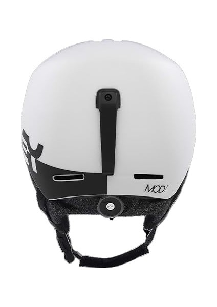 Mod1 Unisex Kayak Kaskı Beyaz - Xl fiyatları