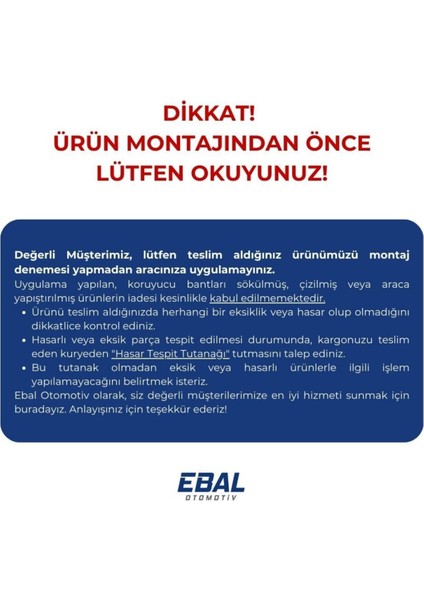 Honda Civic Krom Cam Çıtası 8 Parça P.çelik 2016-2020 Paslanmaz Çelik