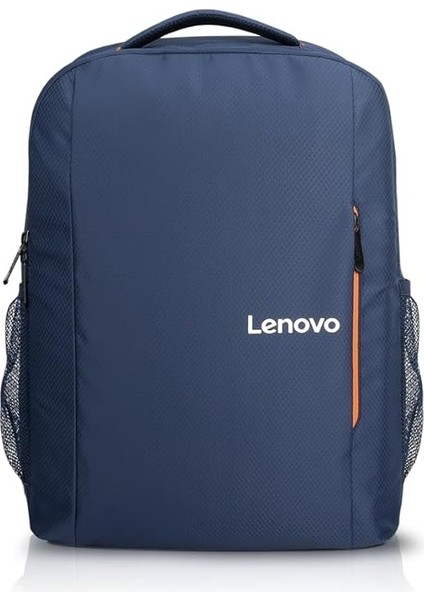 B515 GX40Q75216 Mavi 15.6 Laptop Sırt Çantası fiyatları