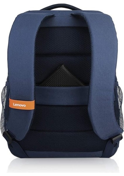 B515 GX40Q75216 Mavi 15.6 Laptop Sırt Çantası modelleri
