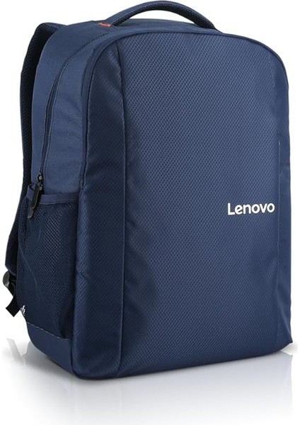 B515 GX40Q75216 Mavi 15.6 Laptop Sırt Çantası indirimleri