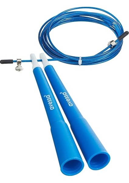 Crossfit Atlama Ipi JR600 fiyatları