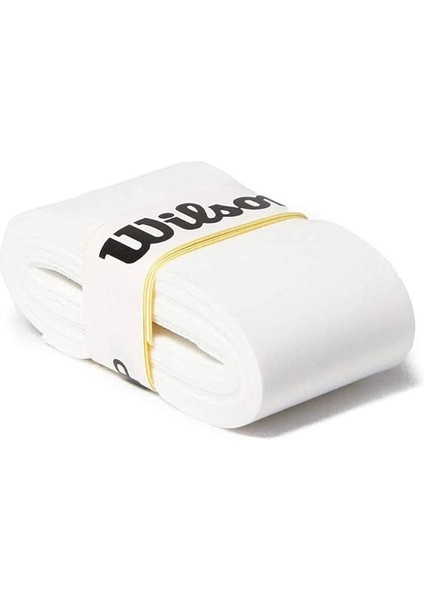 Pro Overgrip Tennis Racket Grips - Pack Of 3 modelleri