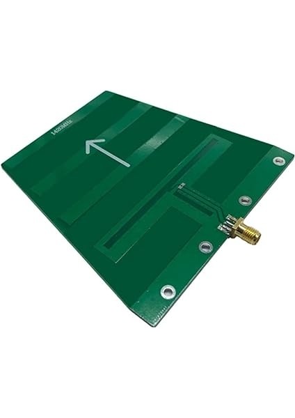 Rf 1420MHZ Space 1.42GHZ Taşınabilir Iletişim Modülü Kullanışlı ve Pratik Çok Fonksiyonlu modelleri