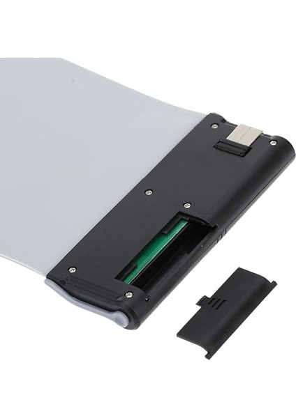 Taşınabilir Esnek Rulo Suya Dayanıklı Yıkanabilir Yumuşak Silikon Kablosuz Klavye USB Alıcısı ile Pc Tablet Dizüstü Bilgisayar Için indirimleri