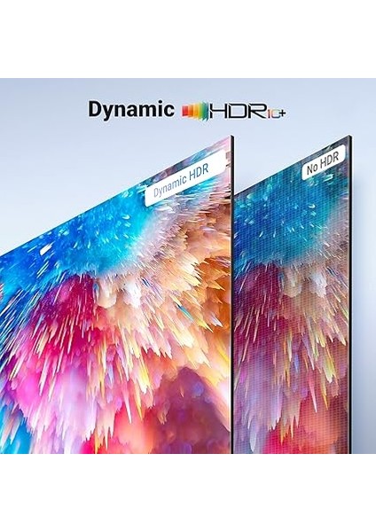 Mini HDMI Kablosu 8k 2.1 Ethernet 3D Full Hd 1080P Hdr Arc - Raspberry Pi 4, Kamera, Tv Vb. ile Uyumlu (1m) fırsatları