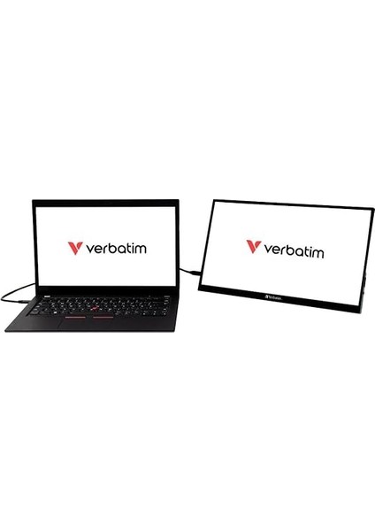 Pmt-15 Taşınabilir 15.6" Full Hd 1080P IPS 6ms Dokunmatik Monitör fiyatları