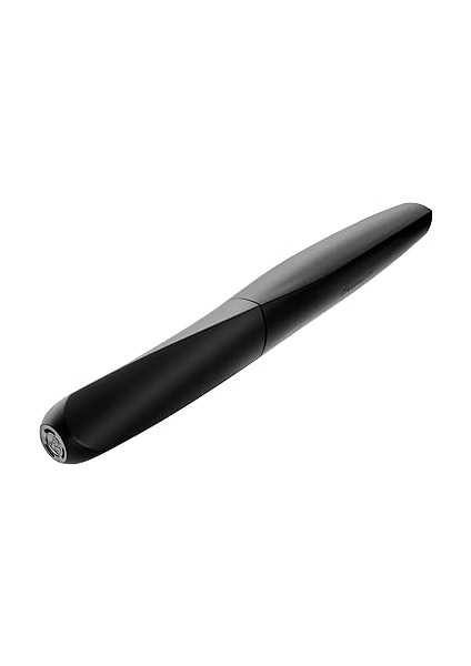 P457 Black Dolma Kalem, M Uç fiyatları