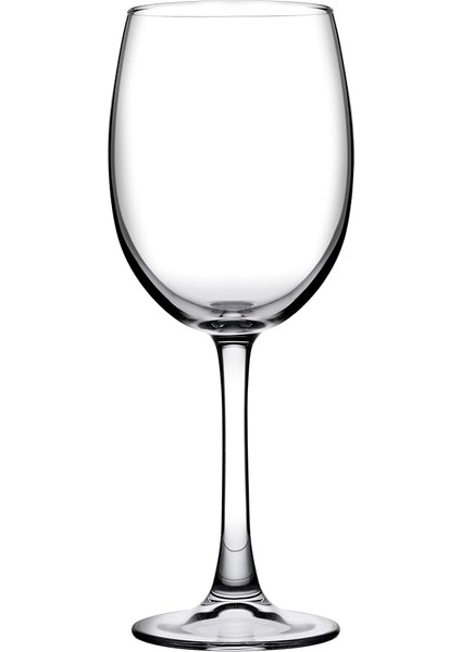 Palomıno Şarap Kadehi 445 cc T 6 Pt