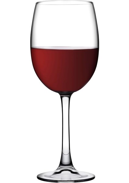 Palomıno Şarap Kadehi 445 cc T 6 Pt fiyatları