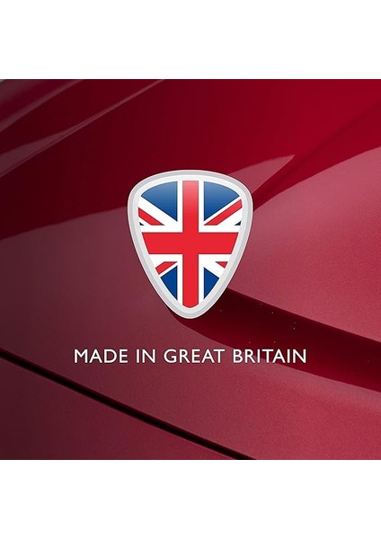 Hızlı Yüzey Temizleyici (Rapid Detailer) Final Suyu 500 ml 11130 indirimleri