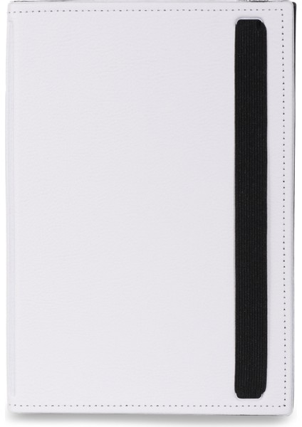 Alcatel 1t 7" Tablet Uyumlu Standlı Tablet Kılıfı + Nano Ekran Koruyucu fiyatları