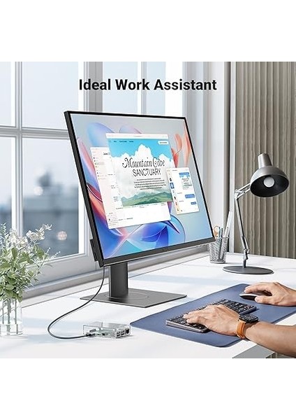 Mini HDMI Kablosu 8k 2.1 Ethernet 3D Full Hd 1080P Hdr Arc - Raspberry Pi 4, Kamera, Tv Vb. ile Uyumlu (1m) indirimleri