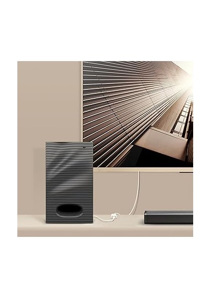 USB To 3.5 mm Aux Jack Girişli Harici Ses Kartı indirimleri